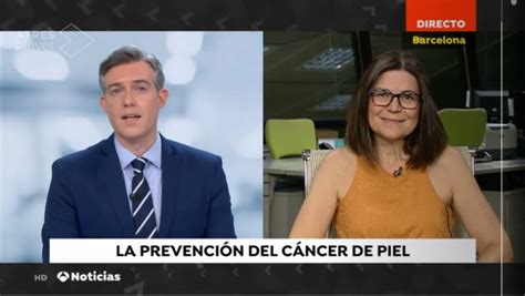 ENTREVISTA EXCLUSIVA A SUSANA RECHE: «Sardá me trató .